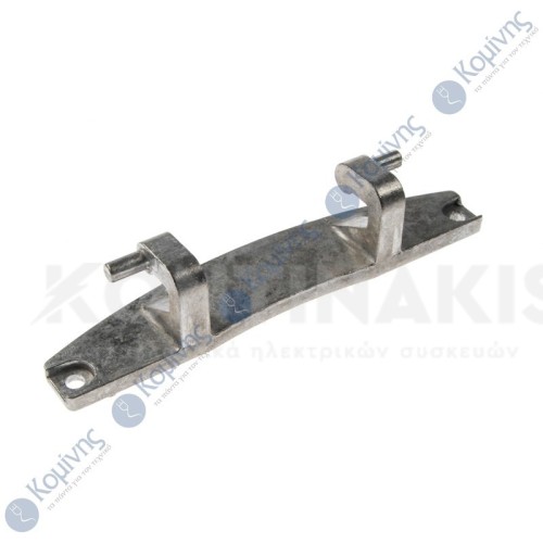 Μεντεσές Πόρτας Πλυντηρίου Ρούχων Siemens