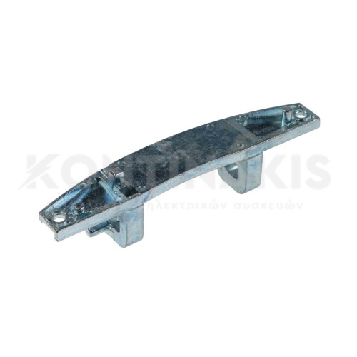 Μεντεσές Πόρτας Πλυντηρίου Ρούχων Siemens