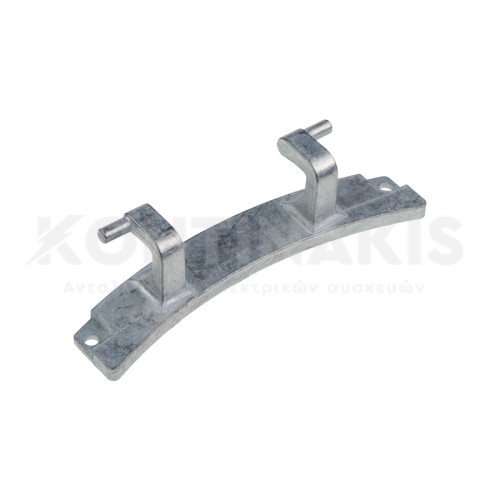 Μεντεσές Πλυντηρίου Ρούχων Bosch/Siemens