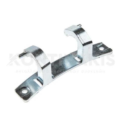 Μεντεσές Πόρτας Πλυντηρίου Ρούχων Vestel/Brandt/Eskimo