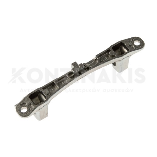 Μεντεσές Πόρτας Πλυντηρίου Ρούχων Beko/Eskimo