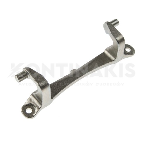 Μεντεσές Πόρτας Πλυντηρίου Ρούχων Beko/Eskimo