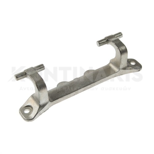 Μεντεσές Πόρτας Πλυντηρίου Ρούχων Beko