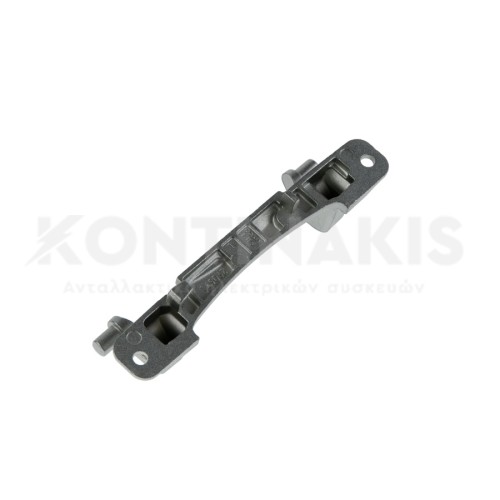 Μεντεσές Πλυντηρίου Ρούχων Beko