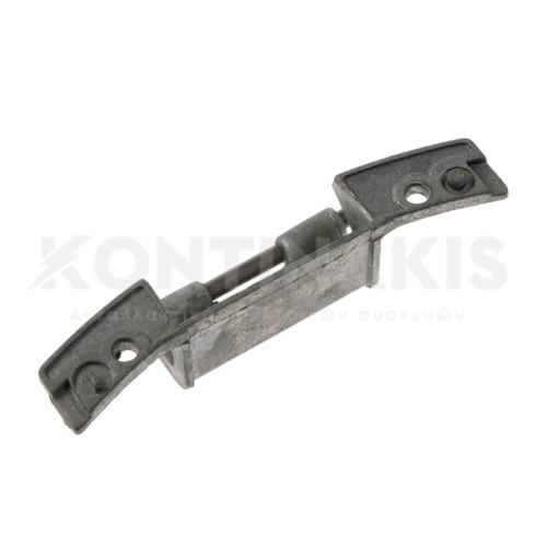 Μεντεσές Πόρτας Πλυντηρίου Ρούχων Hotpoint 