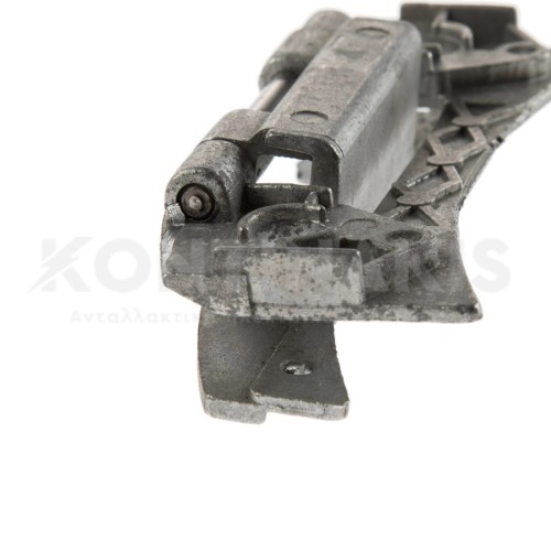 Μεντεσές Πόρτας Πλυντηρίου Ρούχων Hotpoint