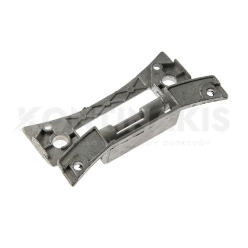 Μεντεσές Πόρτας Πλυντηρίου Ρούχων Hotpoint