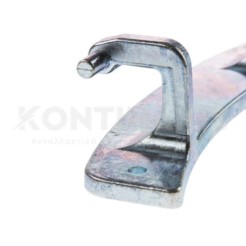 Μεντεσές Πόρτας Πλυντηρίου Ρούχων LG