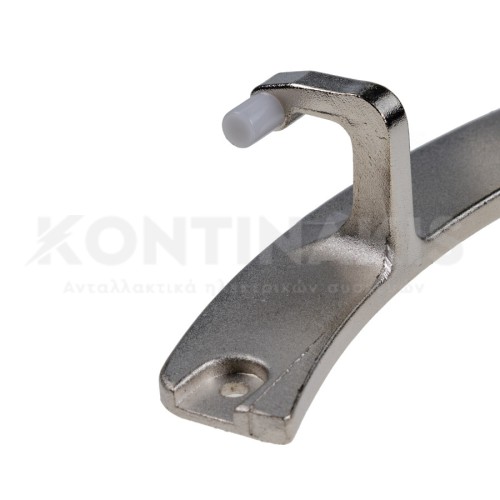 Μεντεσές Πλυντηρίου Ρούχων LG Μεντεσές Πλυντηρίου Ρούχων LG