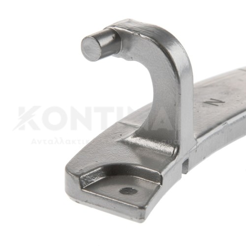 Μεντεσές Πόρτας Πλυντηρίου Ρούχων Samsung