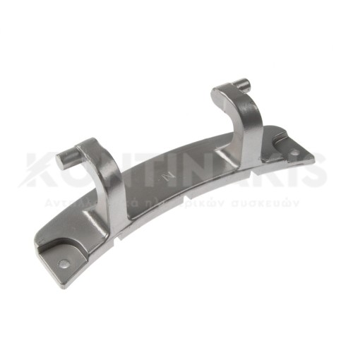 Μεντεσές Πόρτας Πλυντηρίου Ρούχων Samsung Μεντεσές Πόρτας Πλυντηρίου Ρούχων Samsung