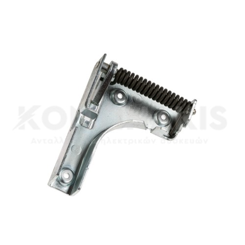 Μεντεσές Πόρτας Κουζίνας Pitsos Pop Original Δεξής