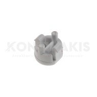 Ράουλο Θερμοθαλάμου Κουζίνας Bosch/Pitsos Ράουλο Θερμοθαλάμου Κουζίνας Bosch/Pitsos