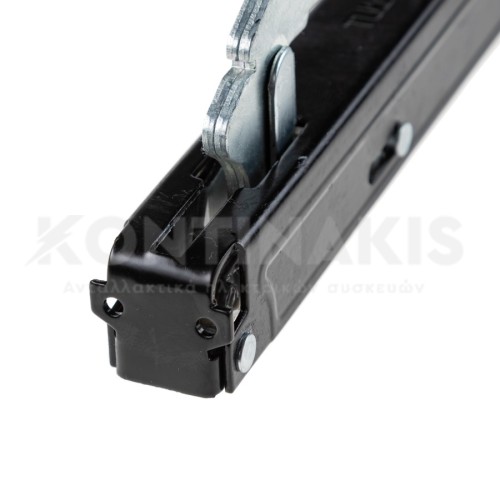 Μεντεσές Πόρτας Φούρνου Gorenje (Διπλό κρύσταλλο) Μεντεσές Πόρτας Φούρνου Gorenje (Διπλό κρύσταλλο)