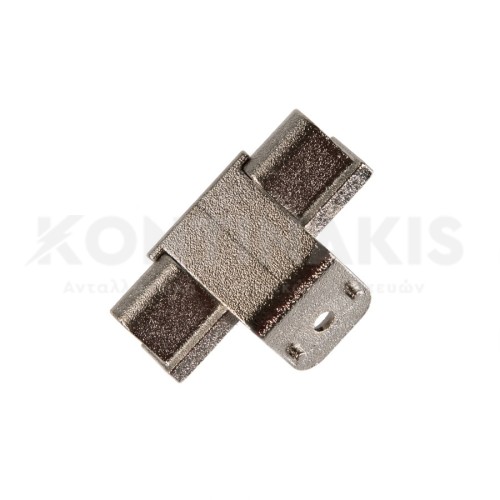 Μεντεσές Πόρτας Φούρνου AEG/Electrolux Μεντεσές Πόρτας Φούρνου AEG/Electrolux