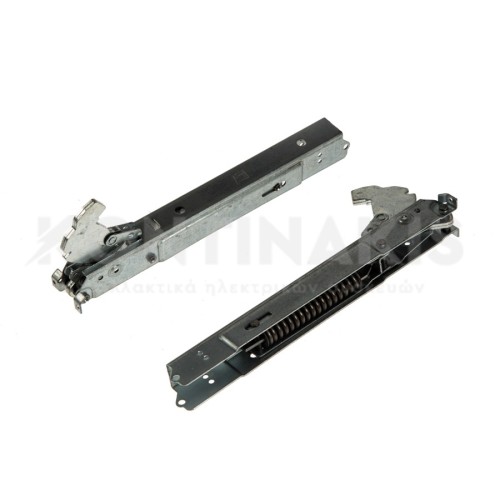 Μεντεσές Πόρτας Φούρνου AEG (Ζεύγος)