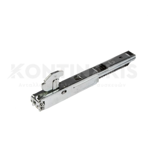 Μεντεσές Πόρτας Φούρνου Aeg/Zanussi/Electrolux