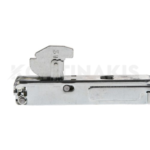 Μεντεσές Πόρτας Φούρνου Aeg/Zanussi/Electrolux