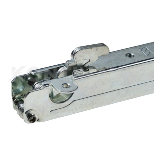 Μεντεσές Δεξιός Πόρτας Φούρνου AEG/Electrolux/Zanussi