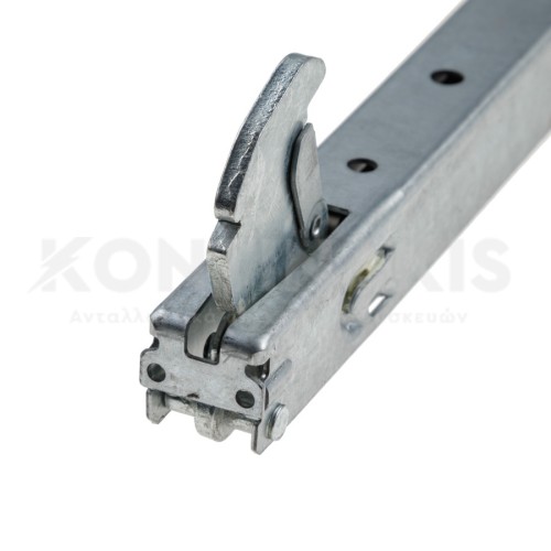 Μεντεσές Πόρτας Φούρνου Aeg/Zanussi/Electrolux