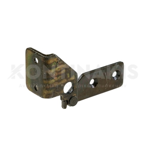 Μεντεσές Φούρνου Zanussi