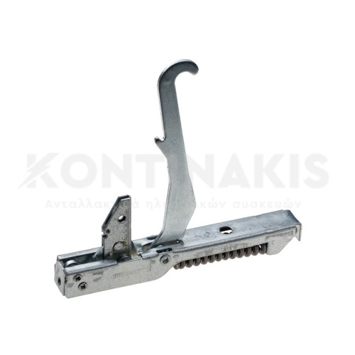 Μεντεσές Φούρνου AEG/Electrolux