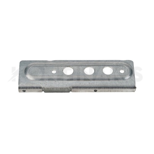 Φωλιά Μεντεσέ Φούρνου AEG