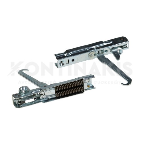 Μεντεσές Πόρτας Φούρνου Neff/AEG (Ζεύγος)