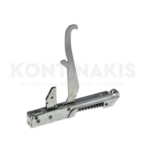 Μεντεσές Πόρτας Φούρνου Whirlpool