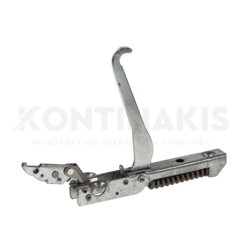 Μεντεσές Πόρτας Φούρνου Whirlpool