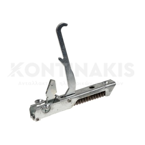 Μεντεσές Πόρτας Φούρνου Whirlpool