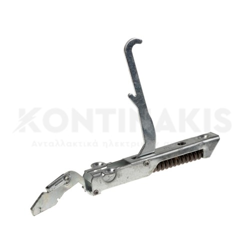 Μεντεσές Πόρτας Φούρνου Whirlpool