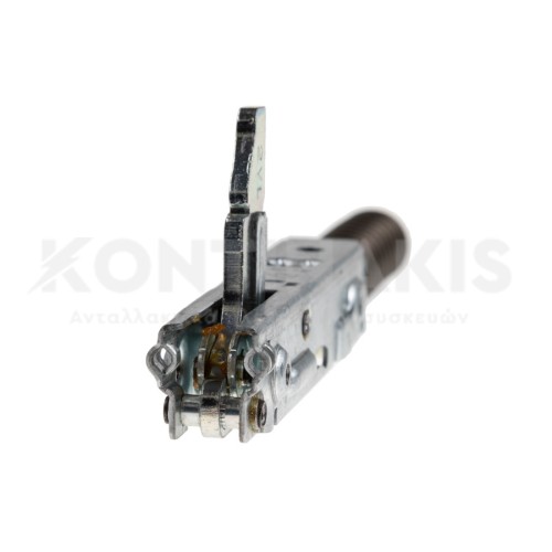 Μεντεσές Κουζίνας Whirlpool