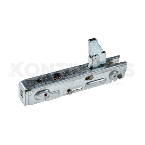 Μεντεσές Πόρτας Φούρνου Whirlpool/Indesit Μεντεσές Πόρτας Φούρνου Whirlpool/Indesit