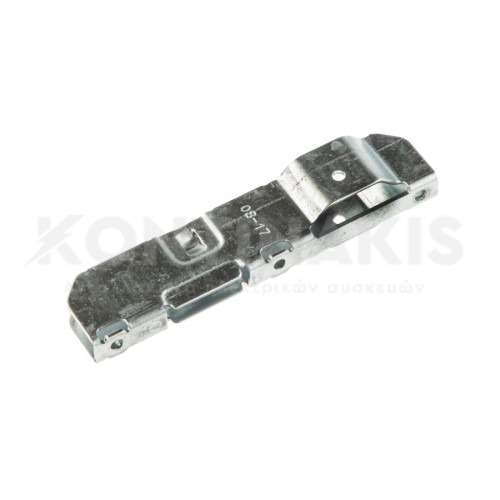 Υποδοχή Μεντεσέ Φούρνου Whirlpool