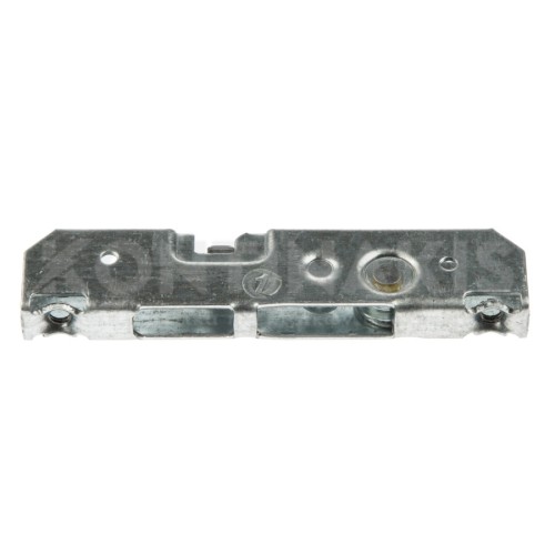 Υποδοχή Μεντεσέ Φούρνου Whirlpool