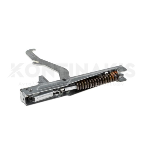 Μεντεσές Πόρτας Φούρνου