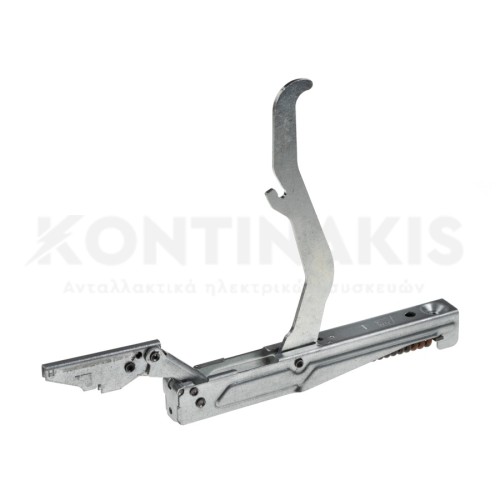 Μεντεσές Πόρτας Φούρνου