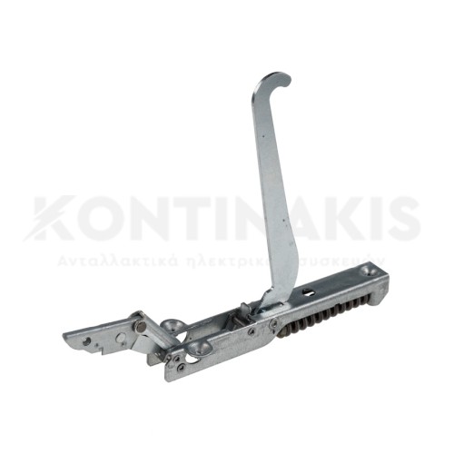 Μεντεσές Πόρτας Φούρνου Ariston