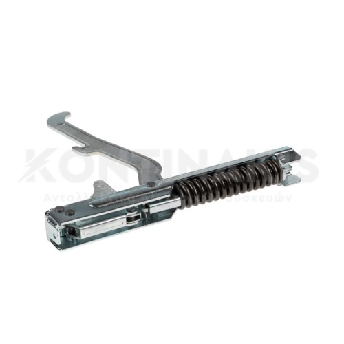 Μεντεσές Πόρτας Φούρνου Indesit