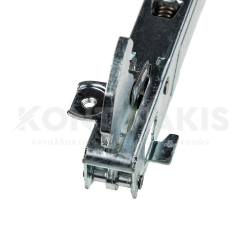 Μεντεσές Πόρτας Φούρνου Bosch/Siemens (Αριστερός) Μεντεσές Πόρτας Φούρνου Bosch/Siemens (Αριστερός)