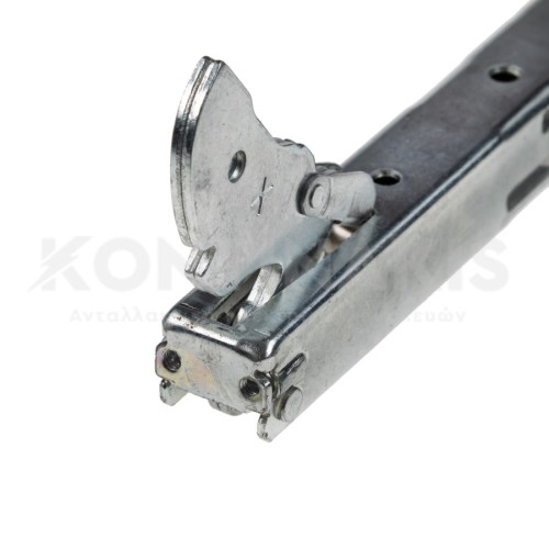 Μεντεσές Πόρτας Φούρνου Bosch/Siemens