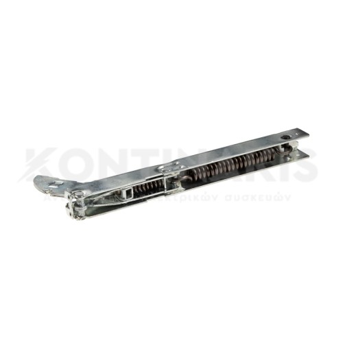 Μεντεσές Πόρτας Φούρνου Bosch