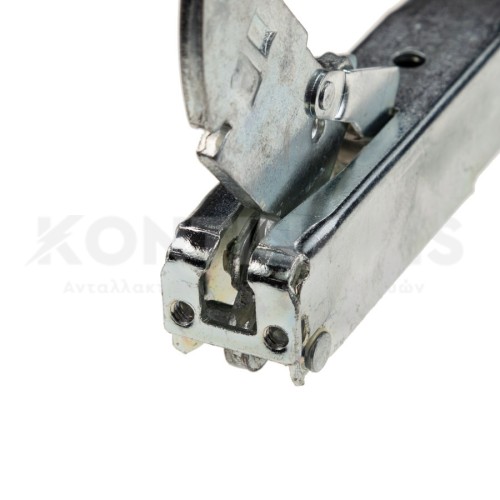 Μεντεσές Πόρτας Φούρνου Bosch Μεντεσές Πόρτας Φούρνου Bosch