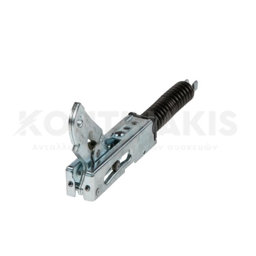 Μεντεσές Πόρτας Φούρνου