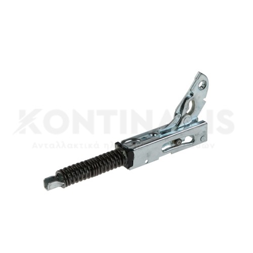 Μεντεσές Πόρτας Φούρνου Μεντεσές Πόρτας Φούρνου