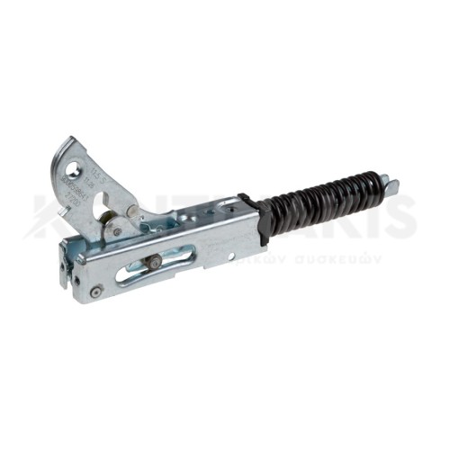 Μεντεσές Κουζίνας Siemens Μεντεσές Κουζίνας Siemens