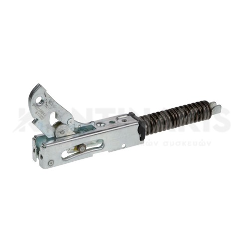 Μεντεσές Κουζίνας Siemens/Bosch/Pitsos/Neff