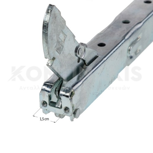 Μεντεσές Κουζίνας Bosch/Siemens/Pitsos/Neff