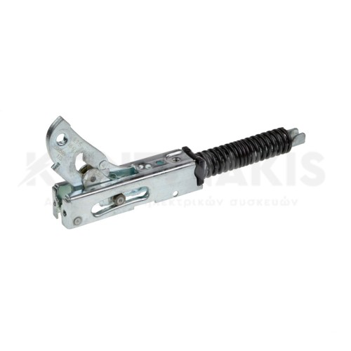 Μεντεσές Κουζίνας Bosch/Siemens/Neff/Pitsos